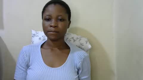 prettie_tesh online show from 03/12/25, 08:41