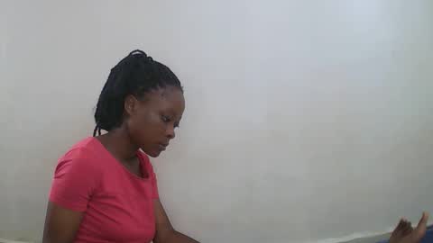 prettie_tesh online show from 01/10/26, 08:27