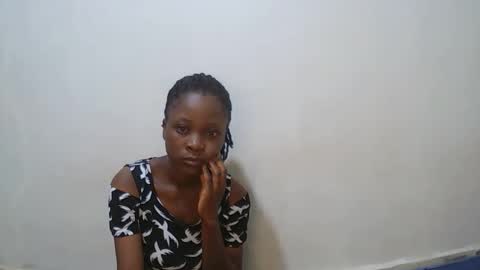 prettie_tesh online show from 01/10/26, 10:14