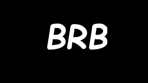 Snapshot of pretties_nay chatting on 02/09/25, 09:28 Nayrobi online show from 02/09/25, 09:28