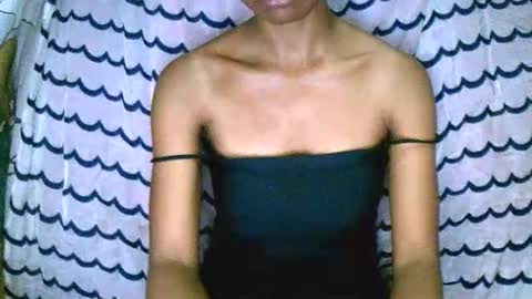 prettiethalia online show from 01/05/26, 09:51