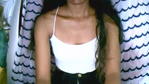 prettiethalia online show from 01/08/26, 07:49