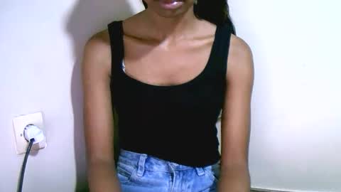 prettiethalia online show from 02/01/26, 12:26