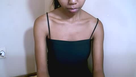 prettiethalia online show from 02/21/26, 09:54