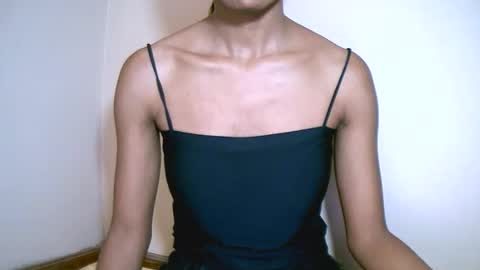 prettiethalia online show from 02/24/26, 11:19