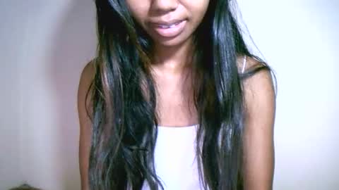 prettiethalia online show from 03/02/26, 07:10