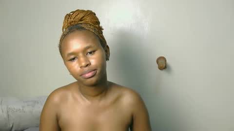 Snapshot of pretttybarbie chatting on 02/24/26, 03:26 Barbie online show from 02/24/26, 03:26