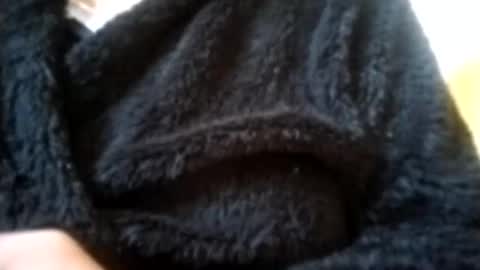 Snapshot of pretty199131 chatting on 12/14/25, 02:55 online show from 12/14/25, 02:55