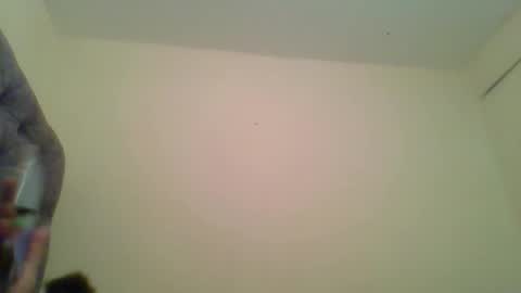 Snapshot of pretty1_lioness chatting on 02/12/26, 10:43 pretty1_lioness online show from 02/12/26, 10:43