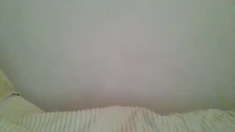 Snapshot of pretty1_lioness chatting on 02/14/26, 09:39 pretty1_lioness online show from 02/14/26, 09:39