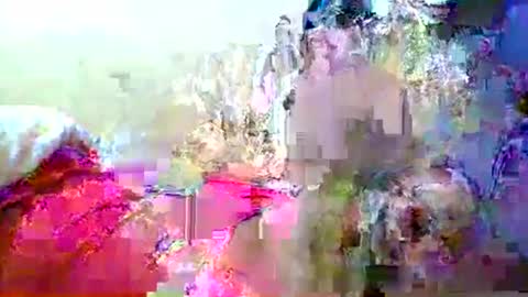 pretty1_lioness online show from 03/16/26, 09:57