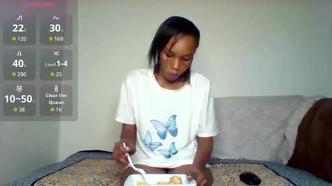 pretty253 online show from 04/06/26, 02:07