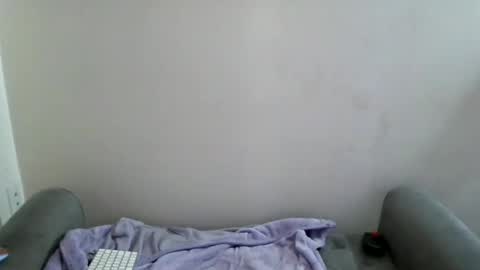 Yasmine pretty online show from 02/05/26, 12:48