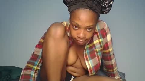 Pretty online show from 04/03/26, 05:11