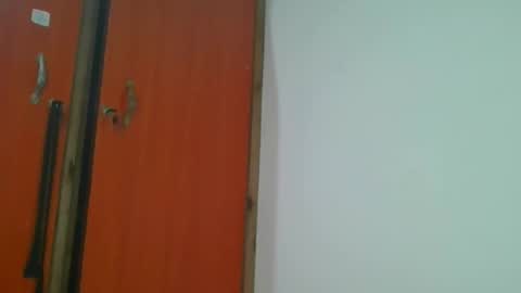 pretty__lisa online show from 02/12/26, 01:11