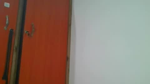 pretty__lisa online show from 03/16/26, 04:07