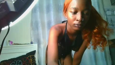 pretty__lisa online show from 03/27/26, 01:55