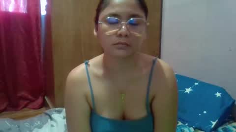 pretty_aimee online show from 01/08/26, 04:59