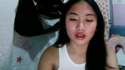 pretty_am online show from 09/14/25, 12:04