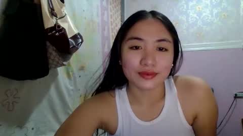 pretty_am online show from 10/11/25, 04:33