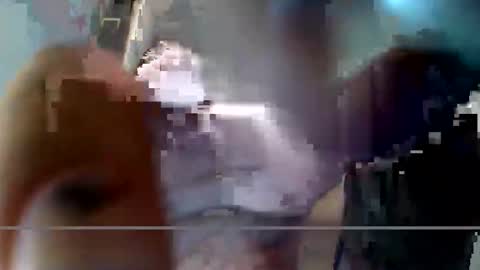 Snapshot of pretty_am chatting on 10/26/25, 07:25 pretty_am online show from 10/26/25, 07:25