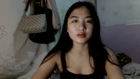 pretty_am online show from 11/01/25, 12:12