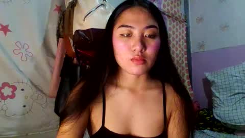 pretty_am online show from 02/10/26, 03:16