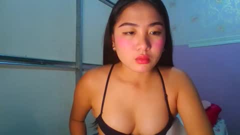 pretty_am online show from 05/05/26, 06:16