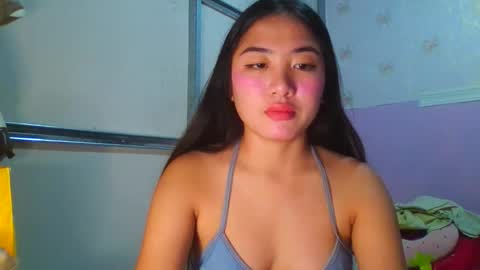 pretty_am online show from 05/06/26, 04:56