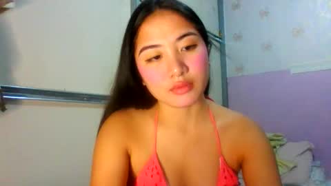 pretty_am online show from 05/10/26, 05:29