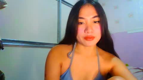 pretty_am online show from 05/16/26, 04:50