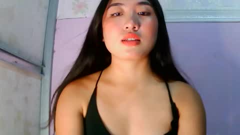 pretty_am online show from 06/03/26, 04:01