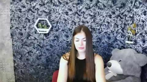 anna online show from 05/19/26, 05:36