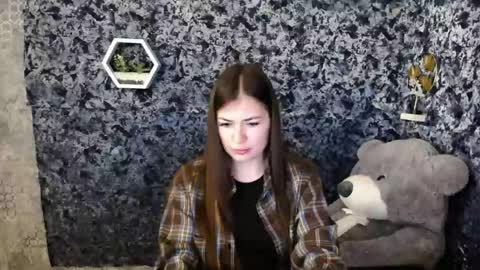 anna online show from 05/26/26, 09:27