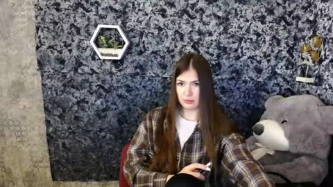 anna online show from 05/28/26, 05:38
