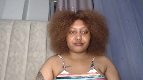 Snapshot of pretty_annah chatting on 12/01/24, 11:04 Annah online show from 12/01/24, 11:04