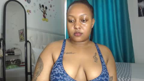 Annah online show from 01/17/26, 07:02