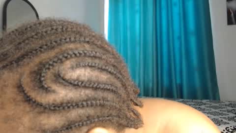 Annah online show from 03/14/26, 08:09