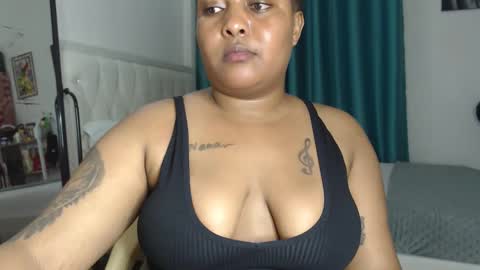 Annah online show from 05/31/26, 12:19
