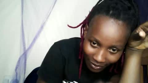 pretty_ass07 online show from 03/25/26, 05:30