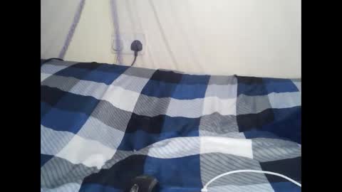 pretty_ass07 online show from 04/14/26, 05:52