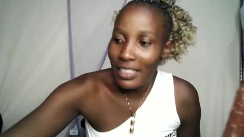pretty_ass07 online show from 06/02/26, 04:20