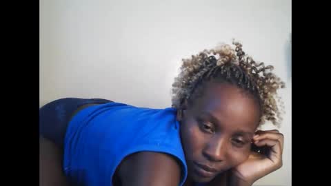 pretty_ass07 online show from 06/06/26, 05:23
