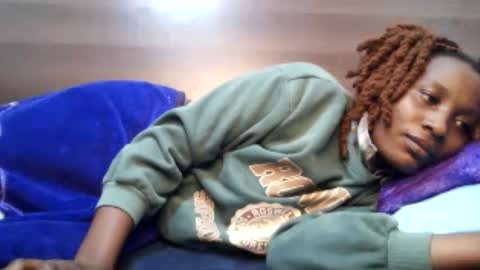 pretty_ass07 online show from 07/18/26, 06:06