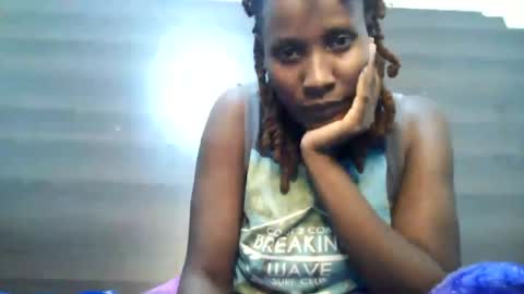 pretty_ass07 online show from 07/19/26, 08:18