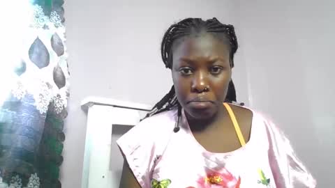 pretty_barbz online show from 03/04/25, 10:24