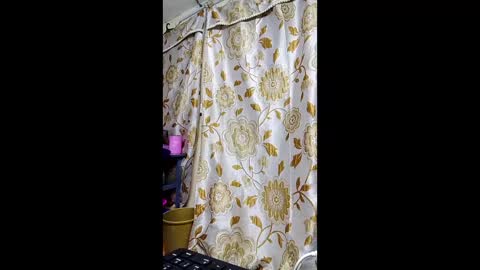 pretty_barbz online show from 12/14/25, 03:23