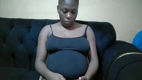 pretty_barbz online show from 03/13/26, 06:20