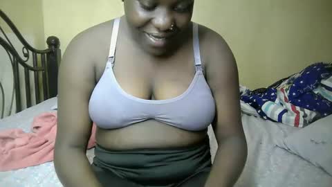 pretty_barbz online show from 04/12/26, 06:29