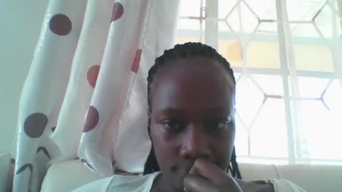 Karol online show from 09/14/25, 07:51